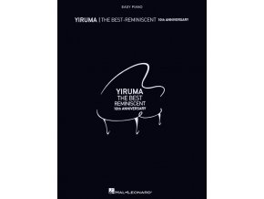 The Best of Yiruma