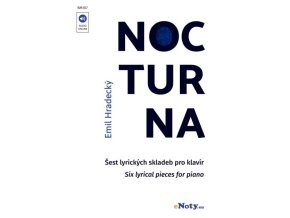 5697 emil hradecky nocturna