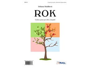 5718 jolana saidlova rok