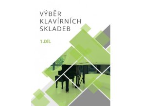 5739 vyber klavirnich skladeb 1