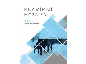 5742 klavirni mozaika 2