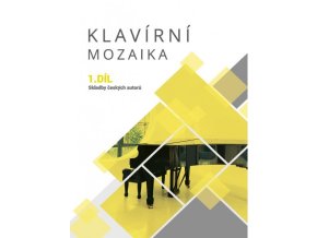 5745 klavirni mozaika 1
