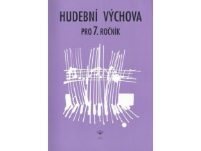 5754 jindrich brabec hudebni vychova 7