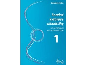 5793 snadne kytarove skladbicky 1