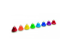 5874 goldon 10 push zvonku 33878