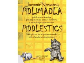 5937 jaromir novotny pidlimadla