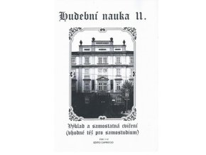 5946 jiri klindera hudebni nauka ii
