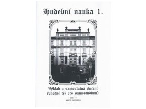 5949 jiri klindera hudebni nauka i