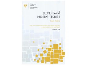 5958 p rezny elementarni hudebni teorie i