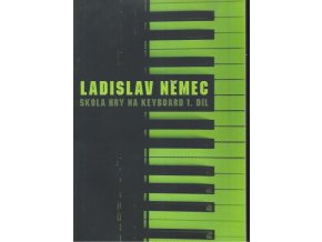 6057 l nemec skola hry na keyboard 1