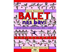 6099 balet nas bavi