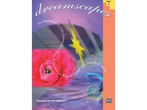 6189 george peter tingley dreamscapes 2