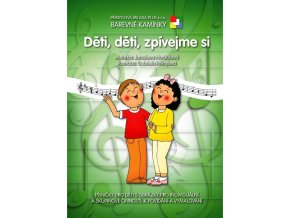 6465 deti deti zpivejme si