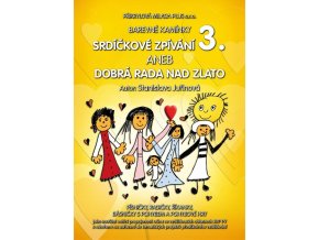 6474 srdickove zpivani 3