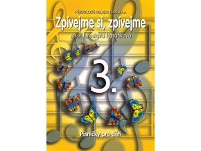 6483 zpivejme si zpivejme 3