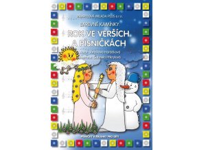 6492 rok ve versich a pisnickach