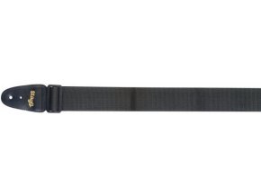 6504 kytarovy popruh nylon sire 5 cm
