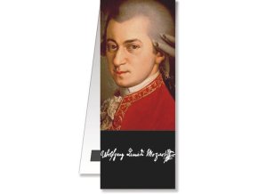 6627 zalozka do knihy mozart 2