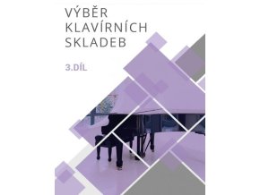 6672 vyber klavirnich skladeb 3