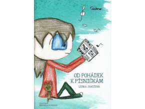 6675 od pohadek k pisnickam