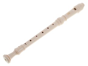 6687 altova zobcova fletna yamaha yra 28b iii