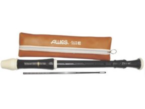 6693 altova zobcova fletna aulos 209b robin