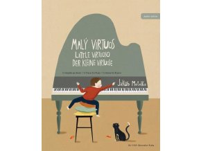6738 jakub metelka maly virtuos
