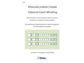 6741 klasicke piskani ceske