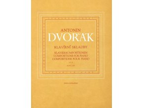 6750 antonin dvorak klavirni skladby op 52