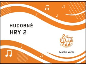 6762 hudobne hry 2 kruzkova vazba