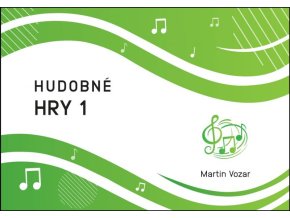 6765 hudobne hry 1 kruzkova vazba