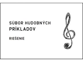 6768 subor hudobnych prikladov riesenie uloh