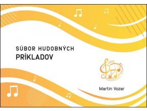 6771 subor hudobnych prikladov pracovny zosit