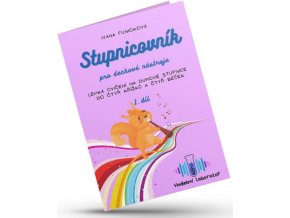 6930 stupnicovnik pro dechove nastroje