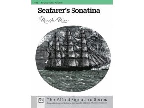 7002 martha mier seafarer s sonatina