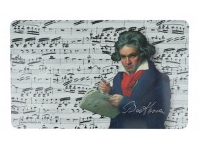 Krájecí prkénko BEETHOVEN