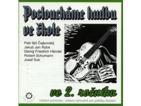 720 poslouchame hudbu ve skole ve 2 rocniku