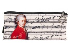 7200 penal tasticka mozart