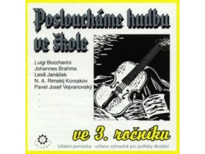 723 poslouchame hudbu ve skole ve 3 rocniku