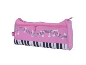 7344 pouzdro do hudebky barva ruzova