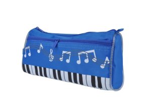7347 pouzdro do hudebky barva tmave modra