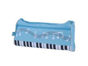 7350 pouzdro do hudebky barva svetle modra