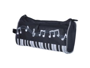 7353 pouzdro do hudebky barva cerna