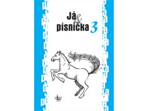 Já & písnička 3