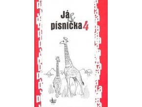 Já & písnička 4