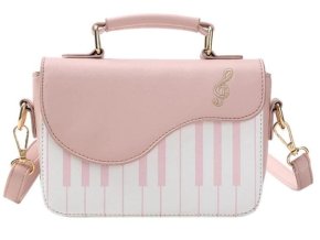 7584 kabelka enjoinin bags 2 ruzova
