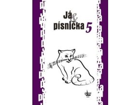 759 ja pisnicka 5