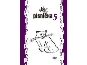 Já & písnička 5