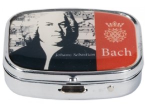 7713 lekovka bach