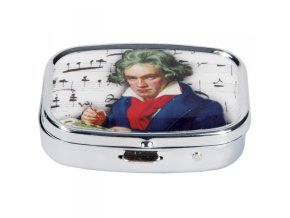 7716 lekovka beethoven